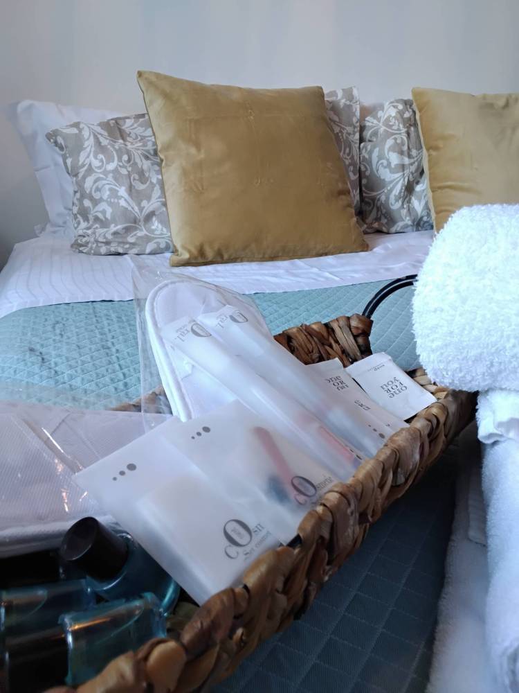 negozio in affitto a Milano in zona Bicocca