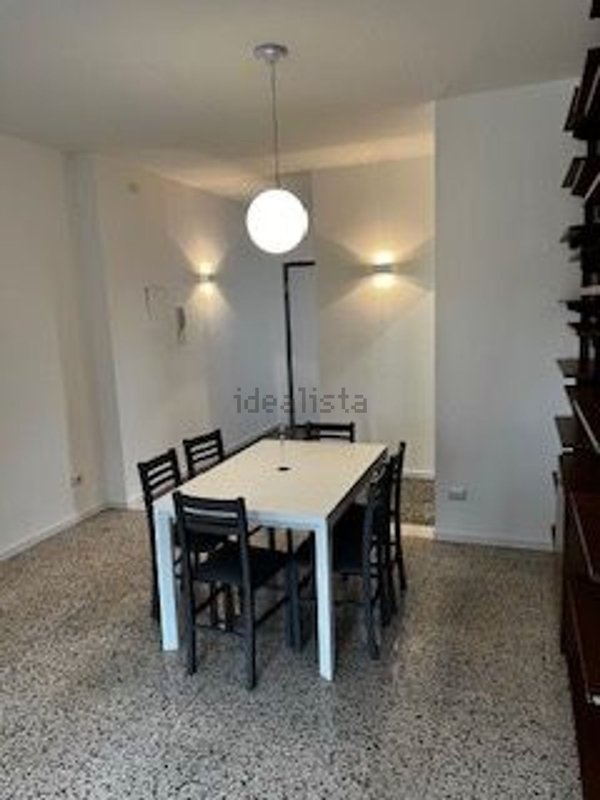 appartamento in affitto a Milano in zona Bicocca