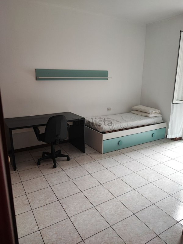 appartamento in affitto a Milano in zona Piazzale Lodi