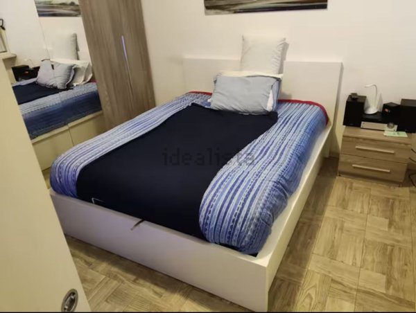 appartamento in affitto a Milano in zona Gorla