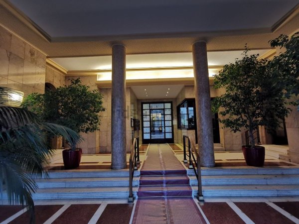 appartamento in affitto a Milano in zona Il Portello