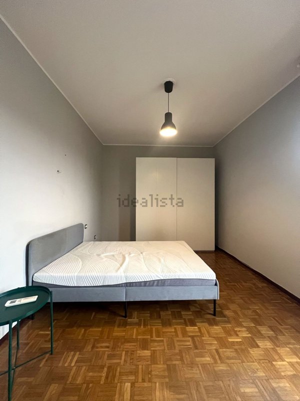 appartamento in affitto a Milano in zona Gorla