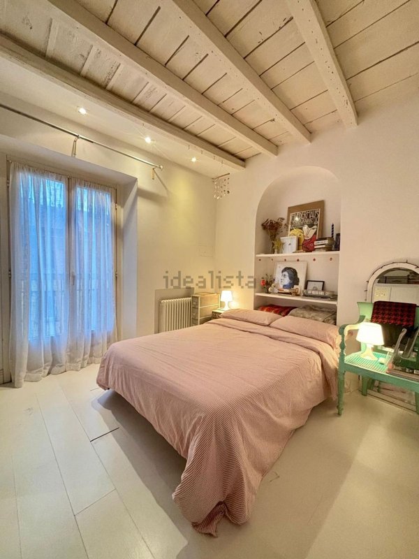 appartamento in affitto a Milano in zona Centro Direzionale