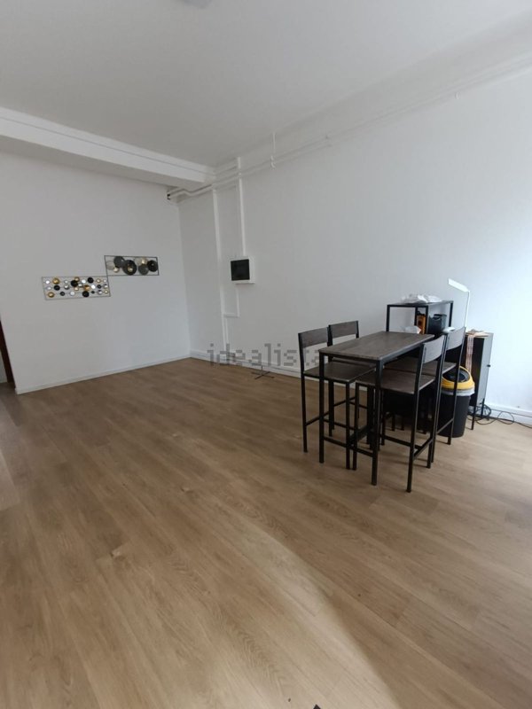 ufficio in affitto a Milano