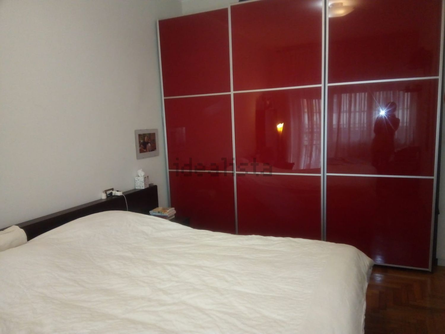 appartamento in affitto a Milano in zona Città Studi