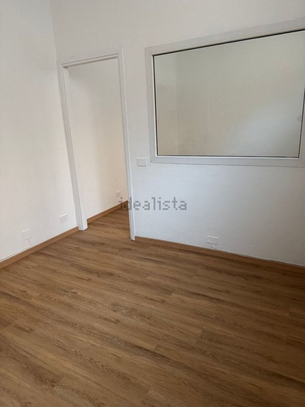 ufficio in affitto a Milano