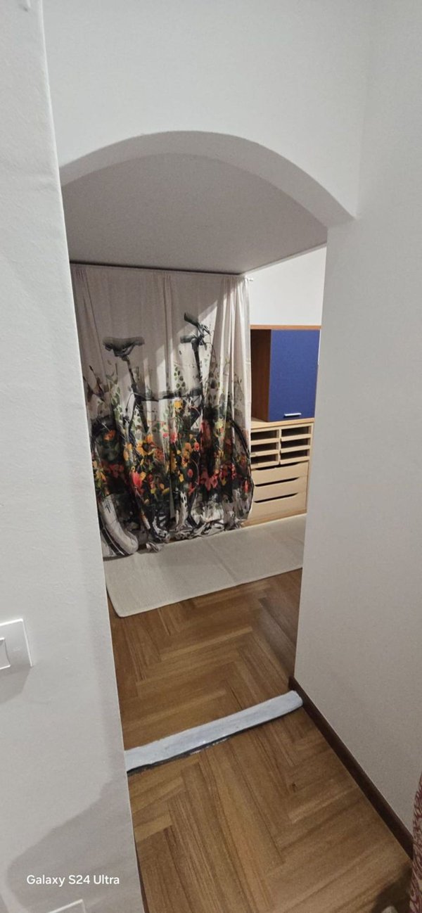 casa indipendente in affitto a Milano