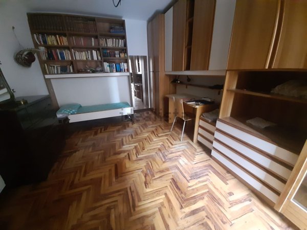 appartamento in affitto a Milano in zona Precotto