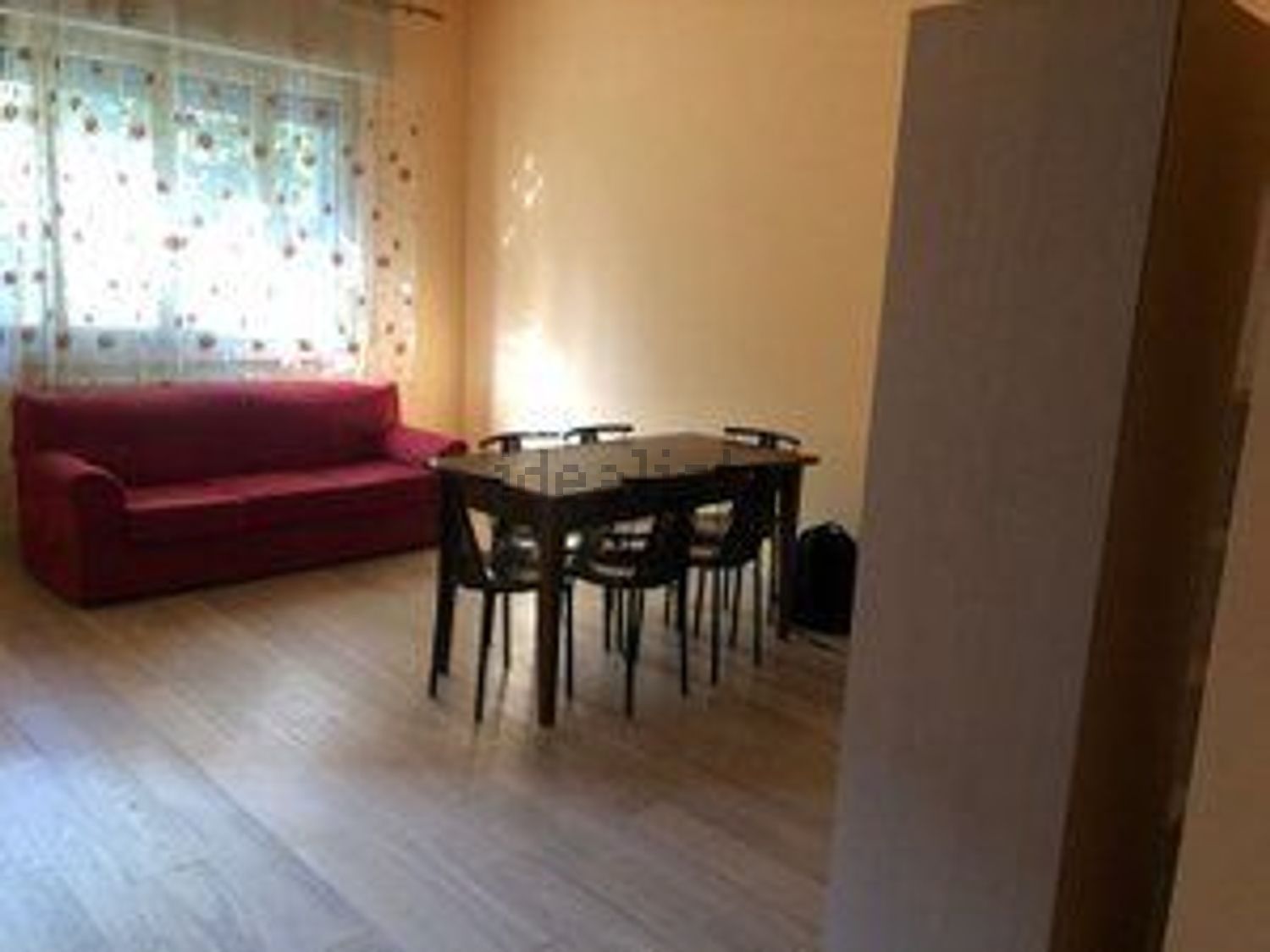 appartamento in affitto a Milano in zona San Cristoforo