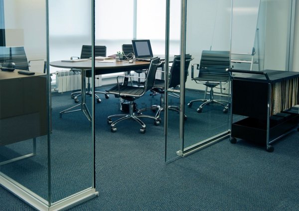 ufficio in affitto a Milano in zona Isola