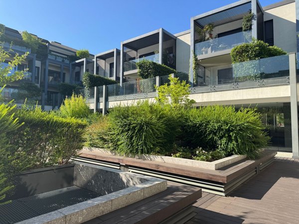 appartamento in affitto a Milano in zona San Vittore