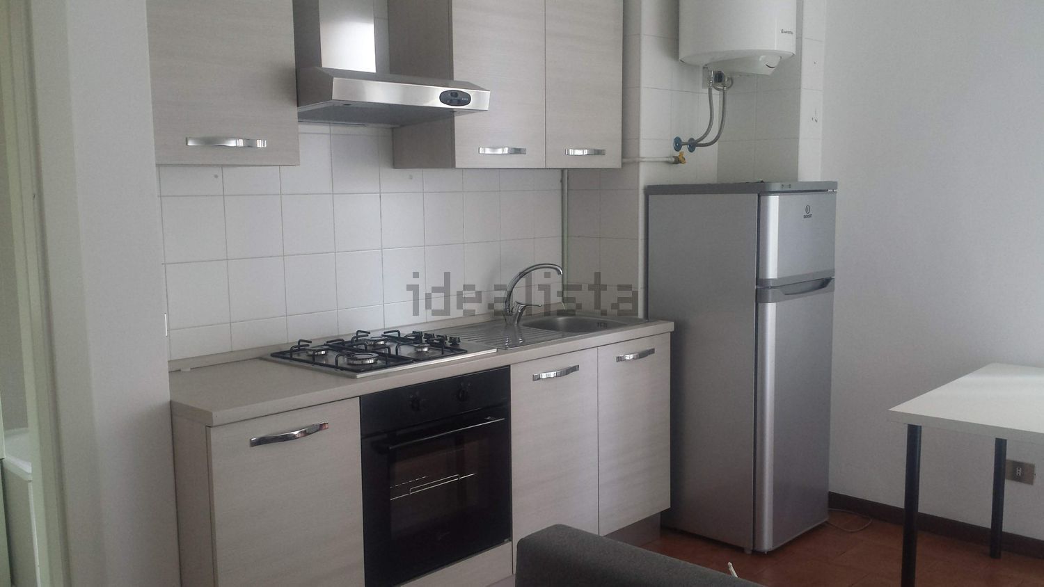 appartamento in affitto a Milano in zona Centro Storico