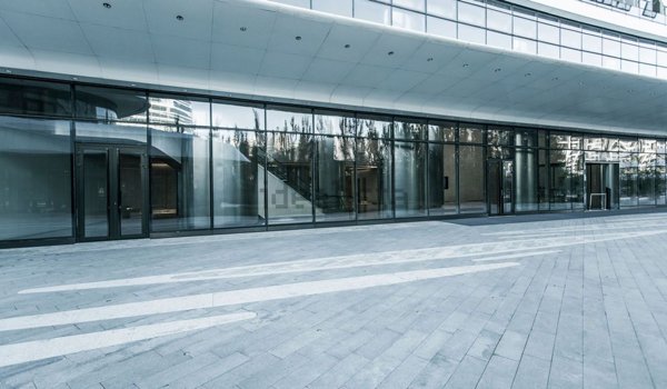 ufficio in affitto a Milano