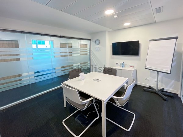 ufficio in affitto a Milano in zona Vigentino