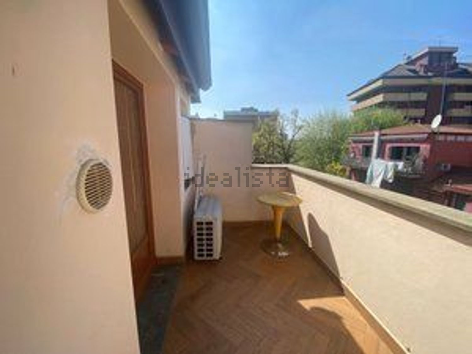 appartamento in affitto a Milano in zona San Cristoforo