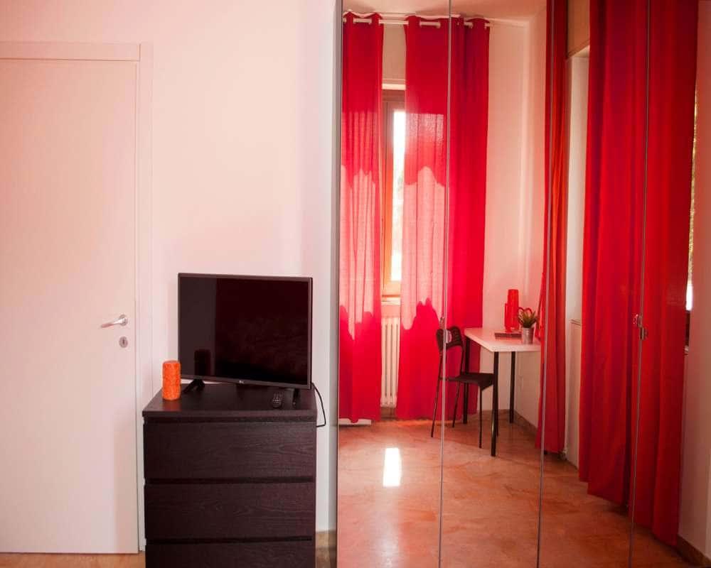 negozio in affitto a Milano in zona Città Studi