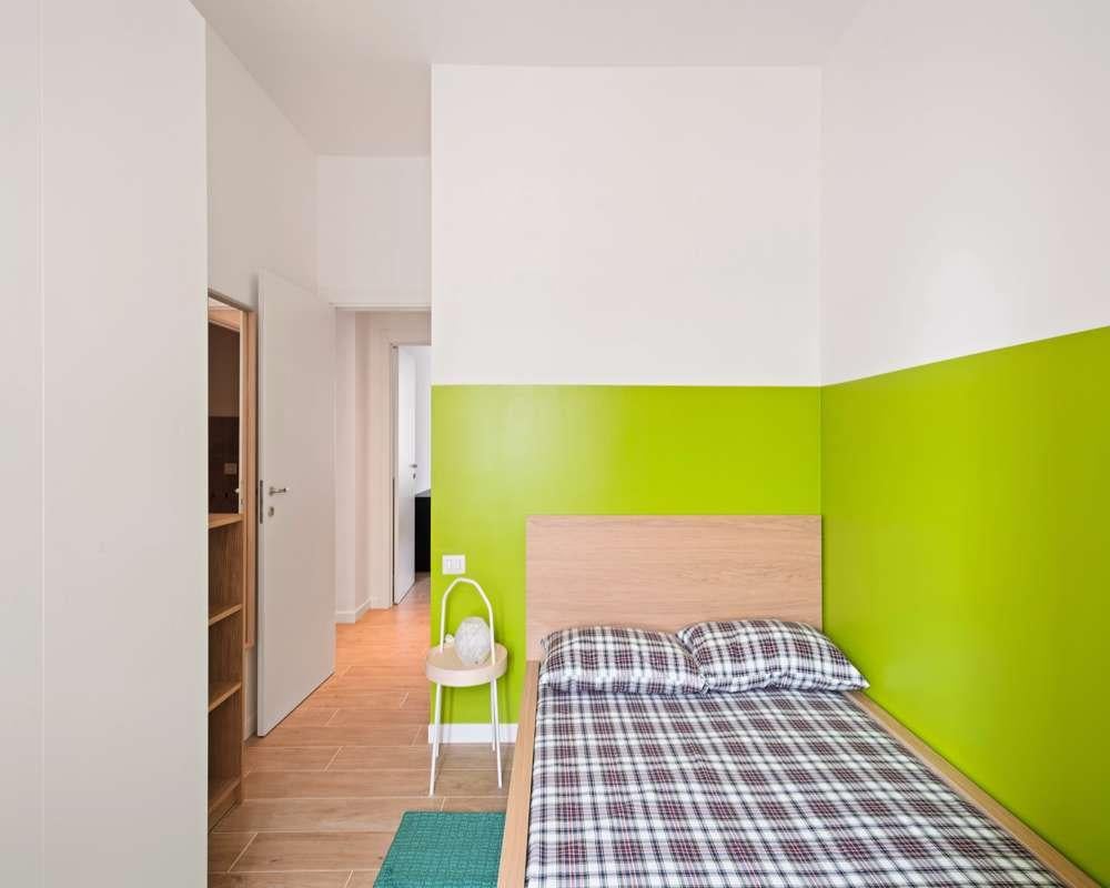 negozio in affitto a Milano