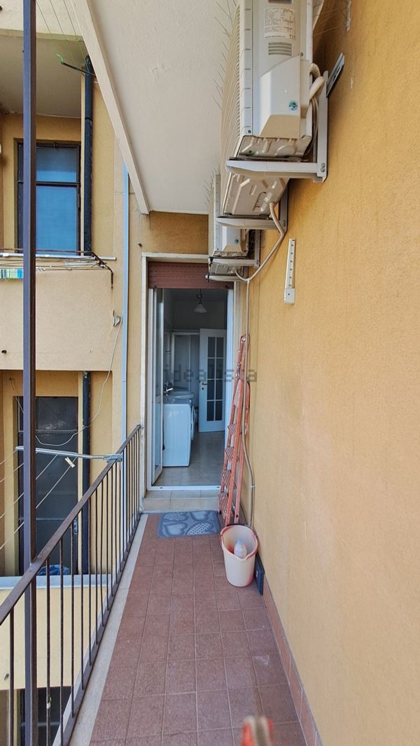 casa indipendente in affitto a Milano