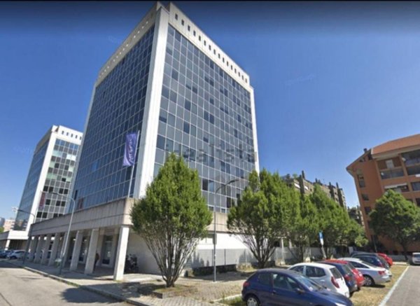 ufficio in affitto a Milano in zona Gratosoglio