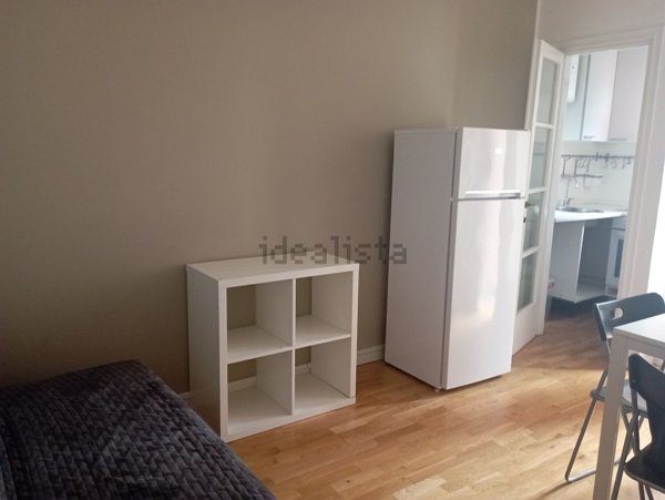 appartamento in affitto a Milano in zona Sempione