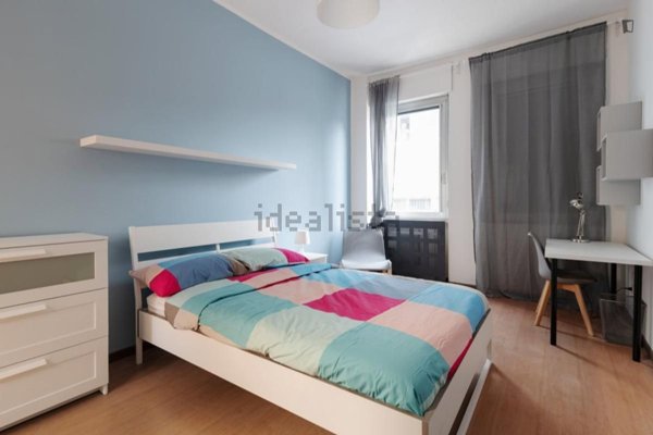 casa indipendente in affitto a Milano