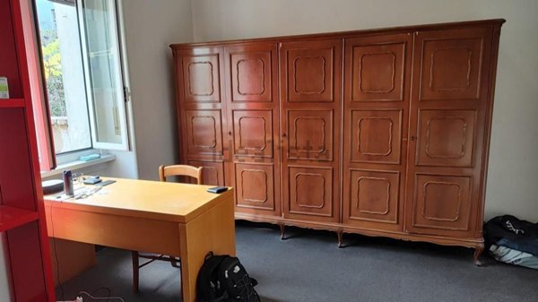 appartamento in affitto a Milano in zona Bovisa