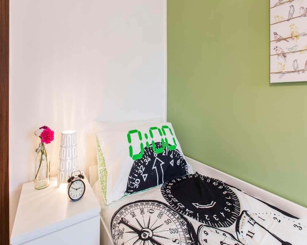 negozio in affitto a Milano