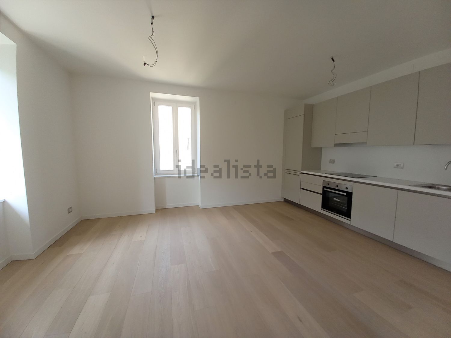 appartamento in affitto a Milano in zona Solari