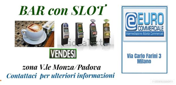 negozio in affitto a Milano in zona Gorla