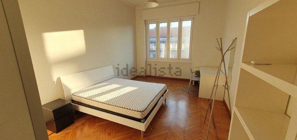 appartamento in affitto a Milano in zona XXII Marzo