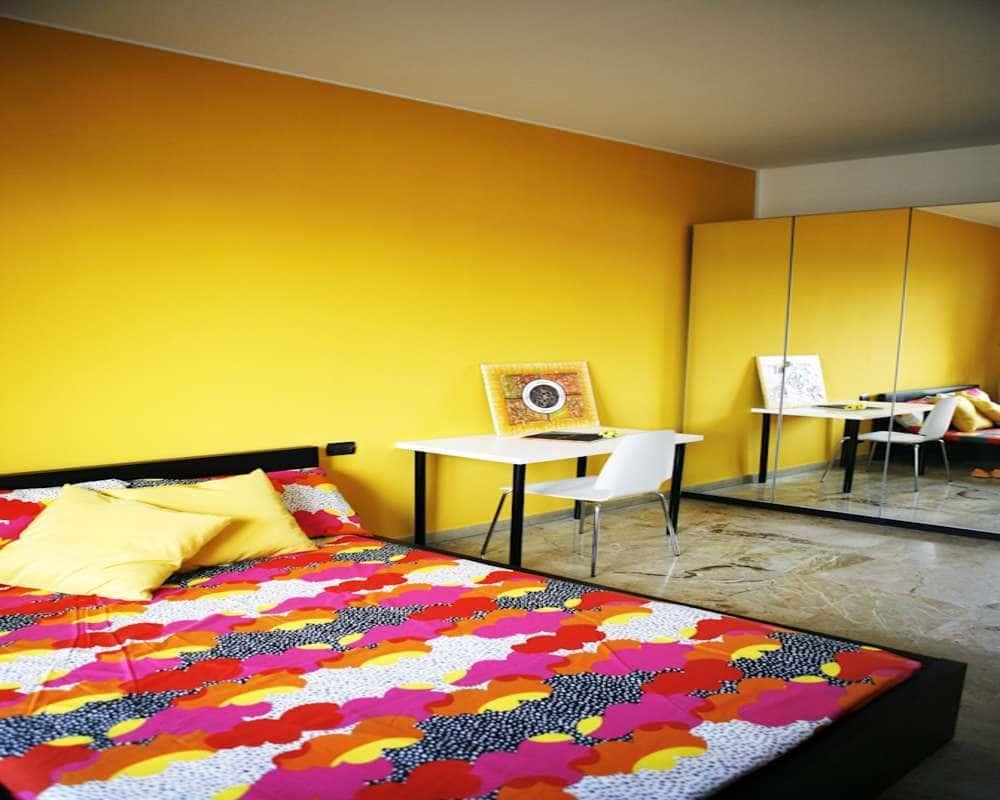 negozio in affitto a Milano in zona Città Studi