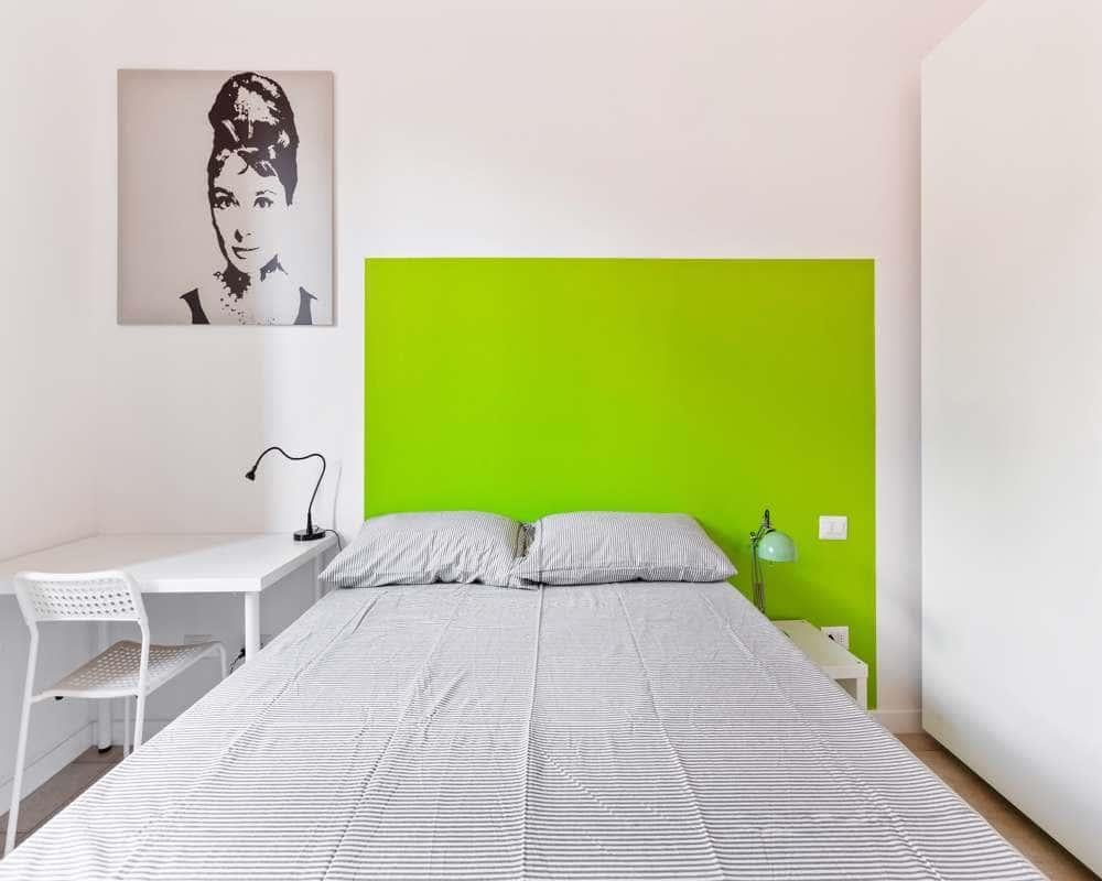 negozio in affitto a Milano