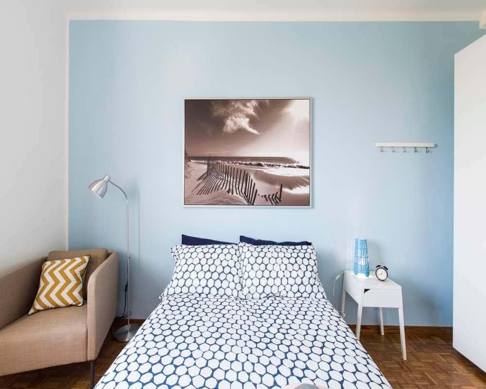 negozio in affitto a Milano