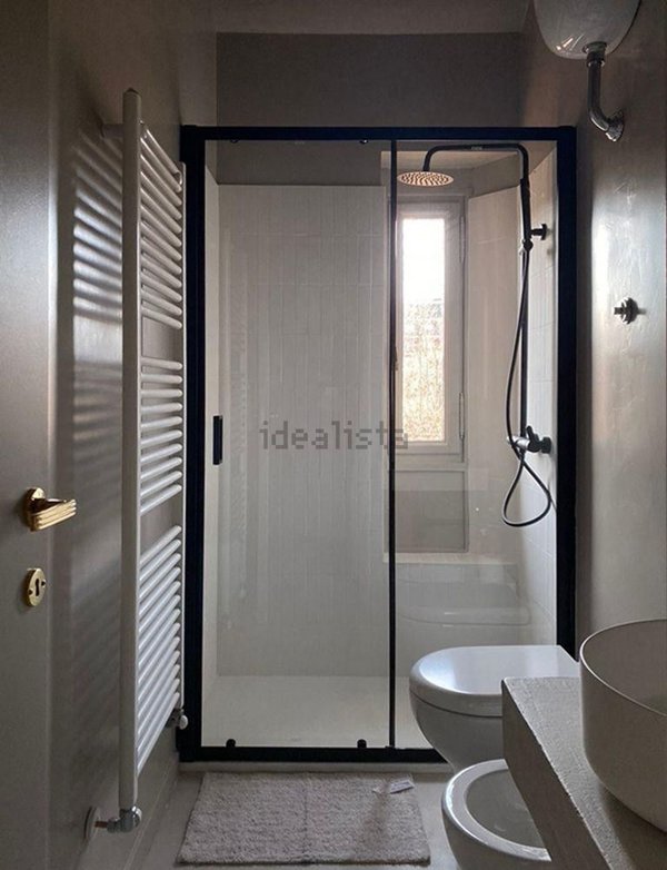 appartamento in affitto a Milano in zona Centro Storico