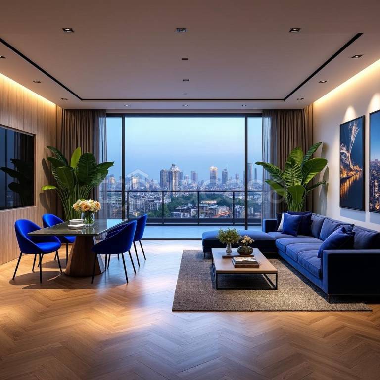 appartamento in affitto a Milano in zona Porta Garibaldi