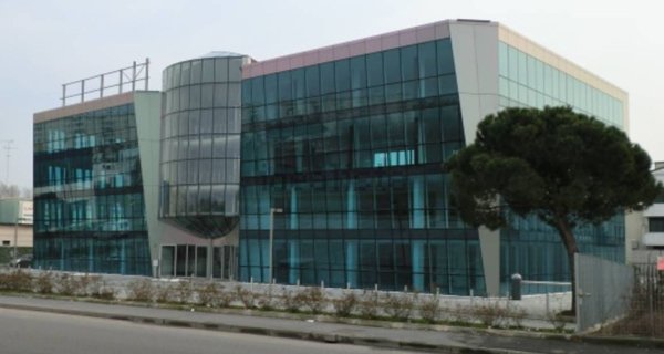 ufficio in affitto a Milano in zona Lorenteggio