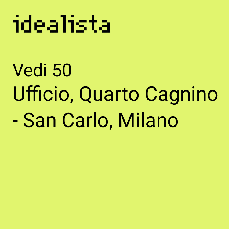 immagine annuncio 0 di 1