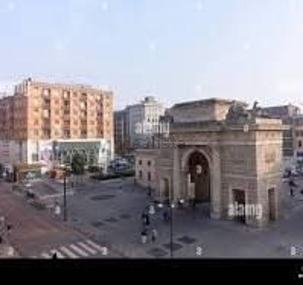 negozio in affitto a Milano in zona Centro Storico