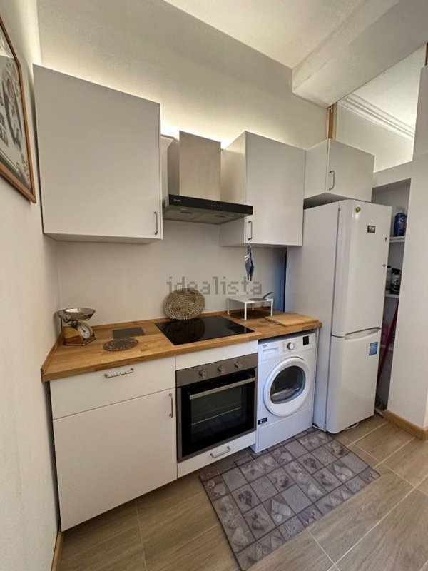 negozio in affitto a Milano in zona Piazzale Lodi