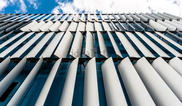 ufficio in affitto a Milano in zona Piazzale Lodi