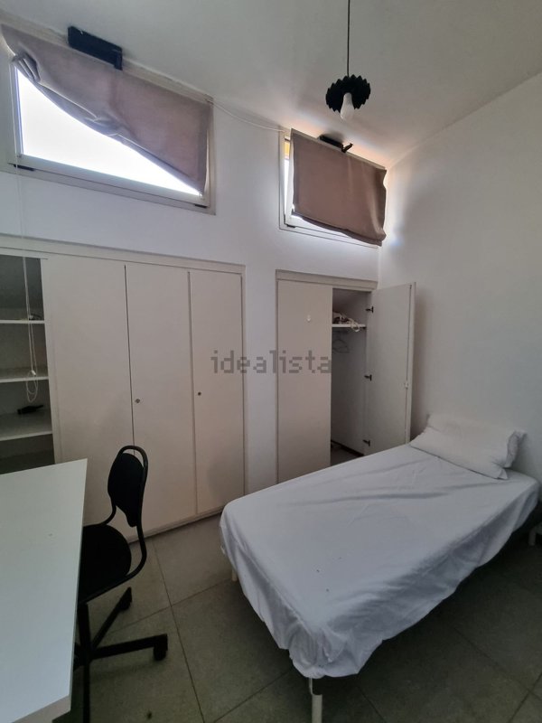 casa indipendente in affitto a Milano