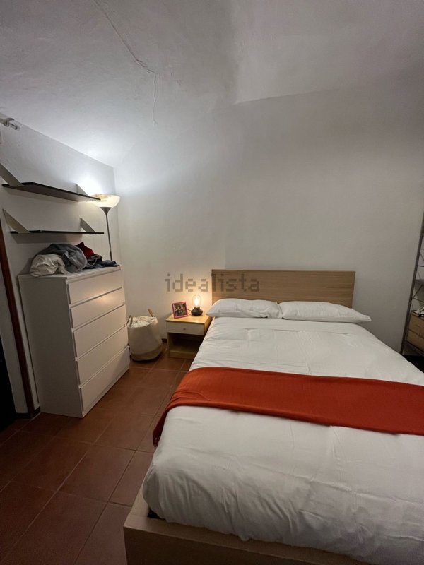 appartamento in affitto a Milano in zona Città Studi