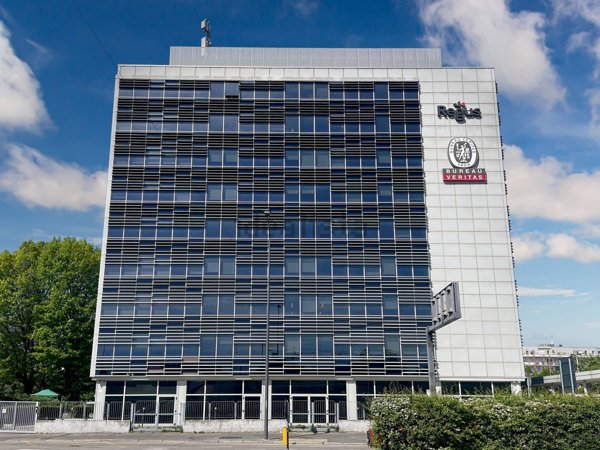 ufficio in affitto a Milano in zona Turro