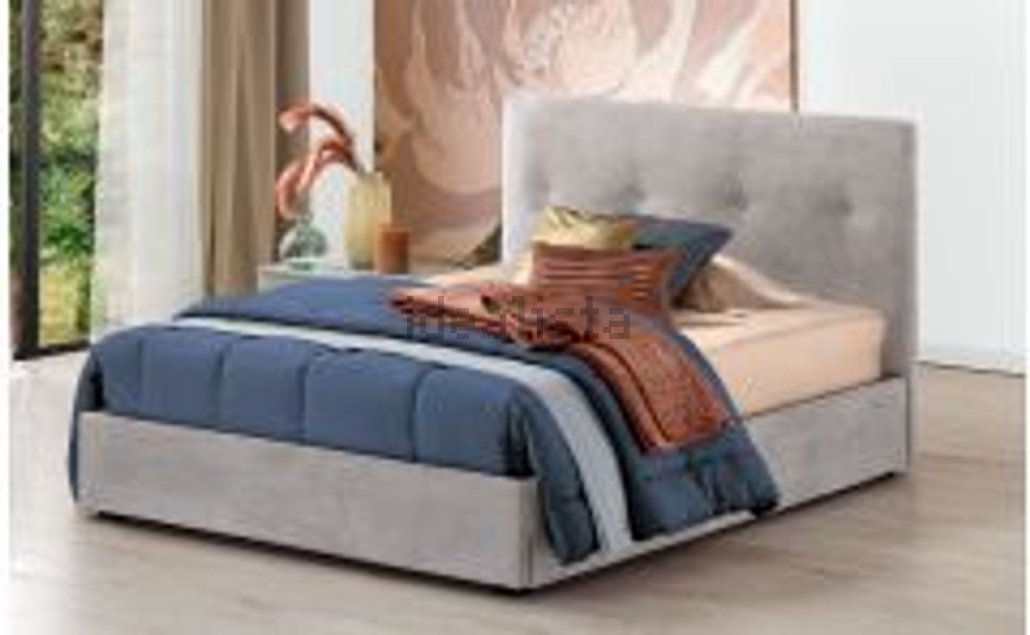 appartamento in affitto a Milano in zona Porta Romana