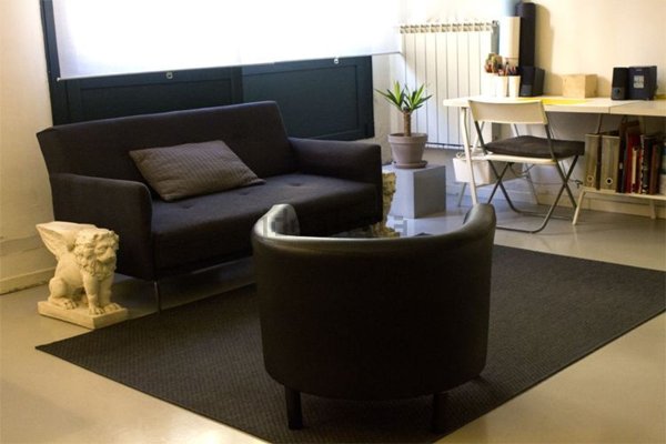 appartamento in affitto a Milano in zona San Cristoforo