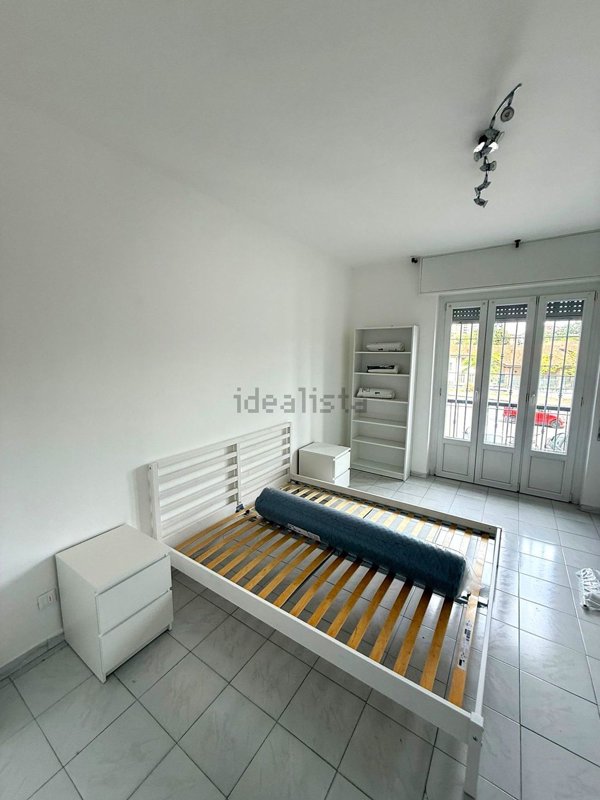 appartamento in affitto a Milano in zona Chiesa Rossa