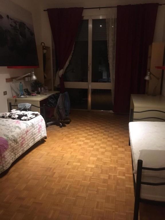 camera singola in affitto a Milano in zona Bocconi