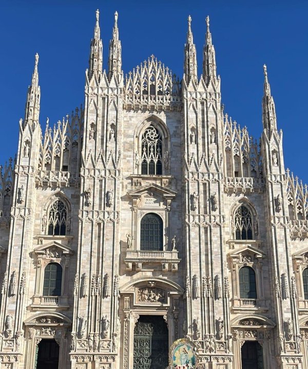 negozio in affitto a Milano