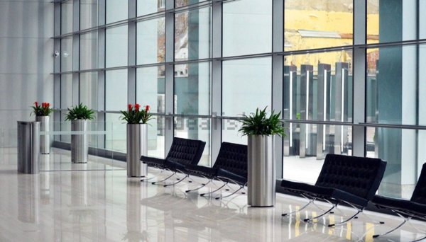 ufficio in affitto a Milano in zona Solari