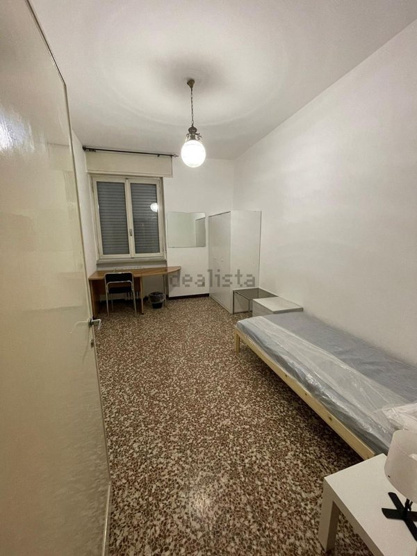 appartamento in affitto a Milano in zona Quarto Oggiaro